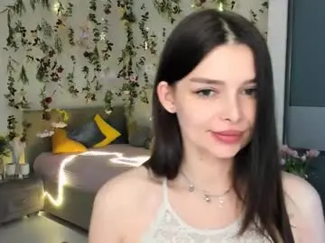 Chaturbate Sex Cam of degreeofsincerity