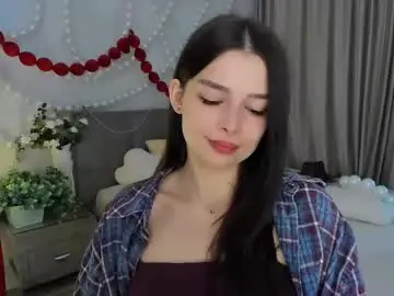 Chaturbate Live Sex Cam of degreeofsincerity