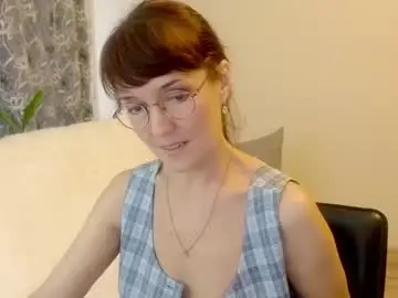 Chaturbate Best live sex cam show of fritha