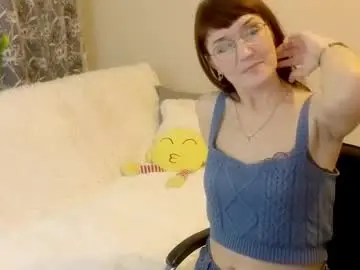 Chaturbate Free Porn Cam of fritha