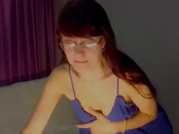 Chaturbate Free Porn Cam of fritha