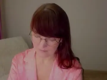 Chaturbate Free Porn Cam of fritha