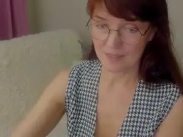 Chaturbate Live Sex of fritha