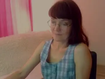 Chaturbate Nude Webcam of fritha
