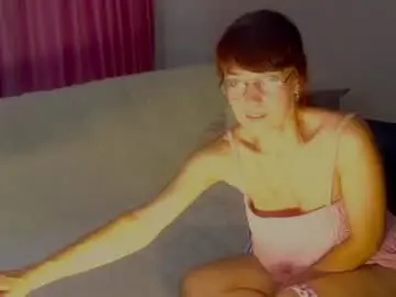 Chaturbate Free Porn Cam of fritha