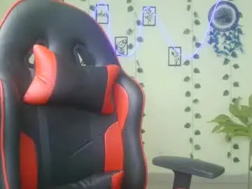 Chaturbate Sex Cam of indian_bite69