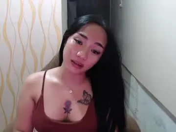 Chaturbate Free Porn Cam of jamilicious_sweetcum