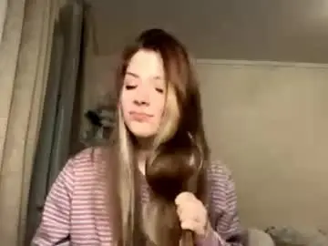 Chaturbate Adult Webcams of jenisegluckman