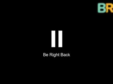 Chaturbate Adult Video Chat of jenisegluckman