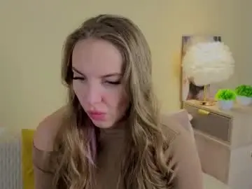 Chaturbate Private Sex Chat of jennifer_hayess