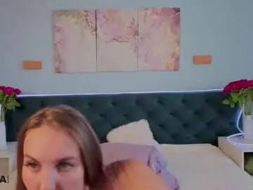 Chaturbate Adult Webcam of jennifer_hayess