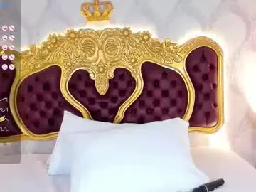 Chaturbate Private Sex Chat of kendralholson