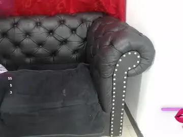 Chaturbate Sex Cam of kerly_doll