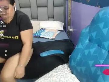 Chaturbate Watch Live Sex Cams of kerly_doll