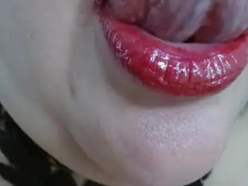 Chaturbate Free Porn Cam of kerly_doll