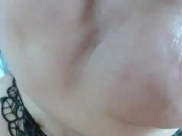 Chaturbate Live Sex Cam of kerly_doll