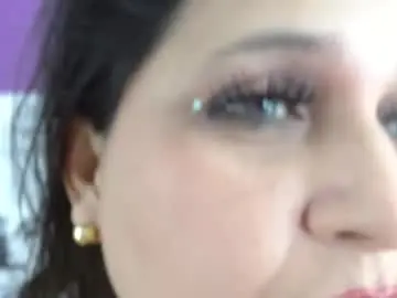 Chaturbate Free Live Porn of kerly_doll