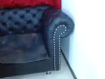 Chaturbate Free Porn Cam of kerly_doll