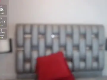 Chaturbate Live Porn of kerly_doll