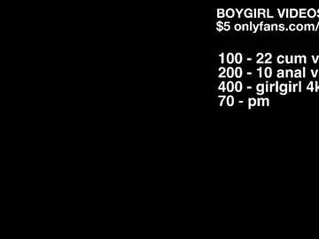 Chaturbate Adult Webcam of lailatoks