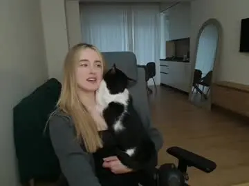 Chaturbate Free Live Porn of lailatoks