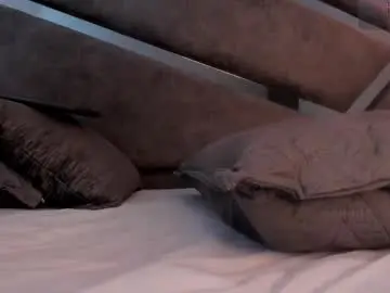 Chaturbate Free Live Porn of lilyh_zulu