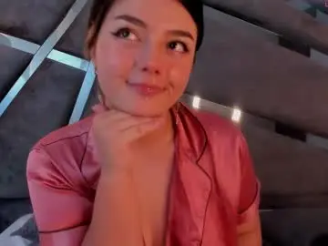 Chaturbate Watch Live Sex Cams of lilyh_zulu