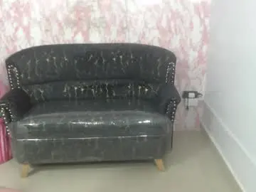 Chaturbate Adult Webcam of lina_ch1