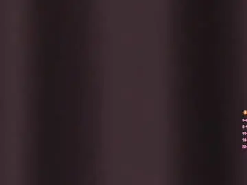 Chaturbate Live Sex Cam of lipswithsmileonthem