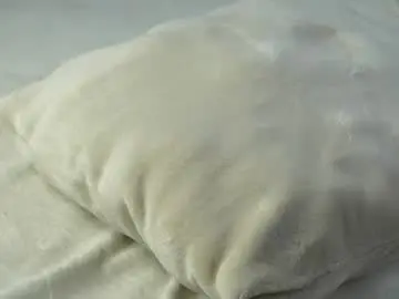 Chaturbate Sex Chat of lipswithsmileonthem