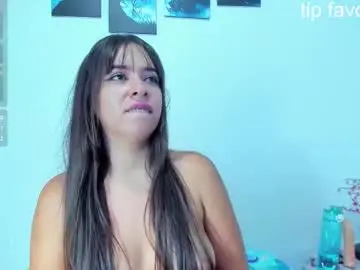 Chaturbate Free Live Porn of lisa_housten