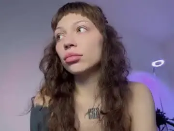 Chaturbate Live Porn of lovelorn_