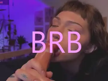 Chaturbate Live Sex Cam of lovelorn_