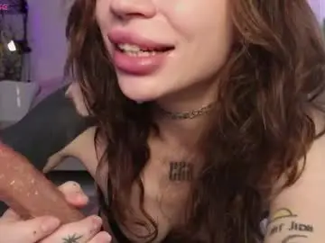 Chaturbate Adult Video Chat of lovelorn_