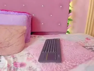 Chaturbate Free Live Porn of lovely__kiss__