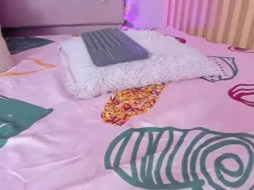 Chaturbate Sex Cam of lovely__kiss__