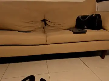 Chaturbate Adult Webcam of lucie_oude_