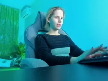 Chaturbate Best live sex cam show of nitanihil