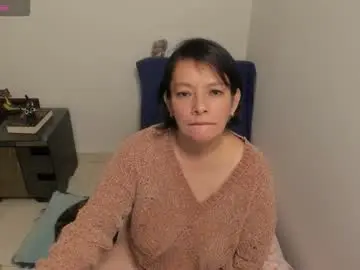 Chaturbate Free Porn Cam of nuit_rose
