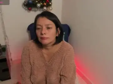Chaturbate Best live sex cam show of nuit_rose