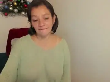 Chaturbate Sex Chat of nuit_rose