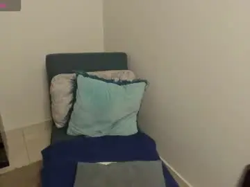 Chaturbate Nude Webcam of nuit_rose