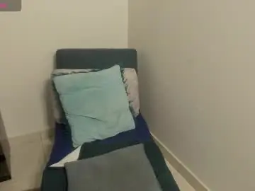 Chaturbate Live Sex of nuit_rose