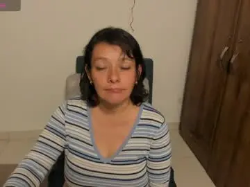 Chaturbate Free Porn Cam of nuit_rose