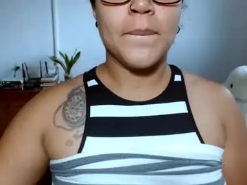 Chaturbate Free Live Porn of pepitt45