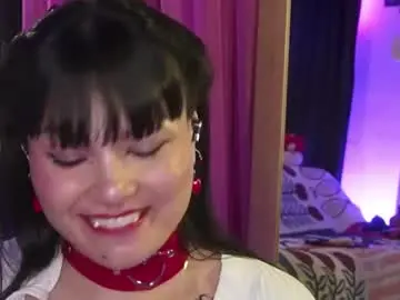 Chaturbate Best live sex cam show of rachellkors_