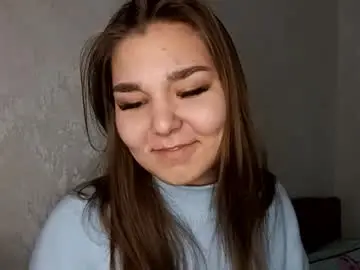 Chaturbate Adult Webcam of raquelhenrie