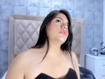 Chaturbate Best live sex cam show of scarletmoon1_