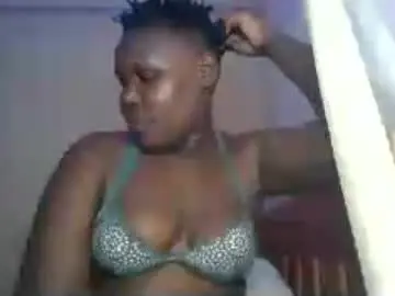 Chaturbate Live Porn of shanzie90