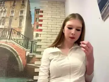 Chaturbate Live Sex Cam of silvazabinski